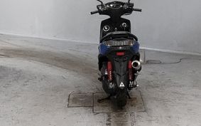 YAMAHA CYGNUS125X SE44J