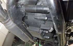 HONDA GB350 2022 NC59