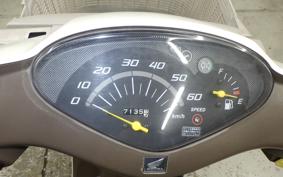 HONDA DIO CESTA GEN 2 AF68