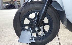 HONDA GIORNO 3 2022 AF77