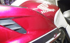 HONDA CB400 SUPER BOLDOR A 2017 NC42