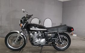 SUZUKI GS1000 GS1000