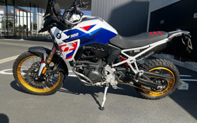 BMW F900GS 2024 0K61