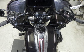 HARLEY FLTRXSTSE1980CVO 2024