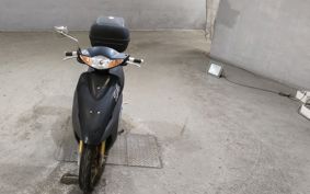HONDA DIO Z4 AF63