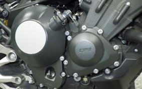 YAMAHA XSR900 2016 RN46J