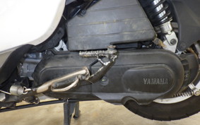 YAMAHA GEAR Gen.2 2004 UA08J