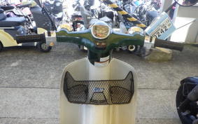 HONDA C50 SUPER CUB AA01