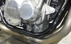 HONDA CB1300SF SUPER BOLDOR 2007 SC54