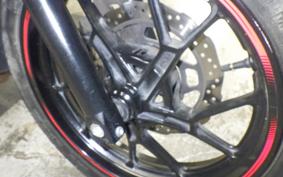 SUZUKI V-STROM 250