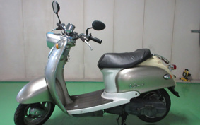 YAMAHA VINO CLASSIC SA10J