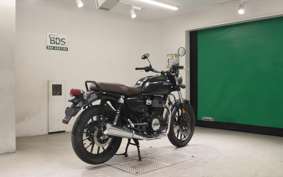 HONDA GB350 2024 NC59