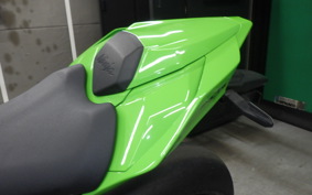 KAWASAKI ZX 10 NINJA RR 2022 ZXT02L