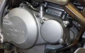 HONDA XR-250 GEN 2 2015 MD30