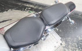 SUZUKI DESPERADO 400 VK52A