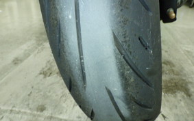 YAMAHA MT-25 2018 RG43J