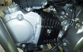 HONDA CT125-2 2023 JA65