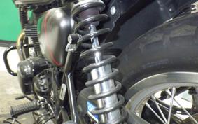KAWASAKI W800-2ｽﾄﾘｰﾄ 2022 EJ800E