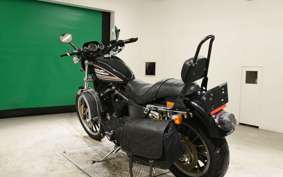 HARLEY XL883RI 2007