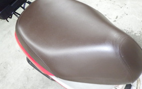 SUZUKI PALETTE 2001 CA45A