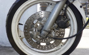 YAMAHA RZ250RR 29L