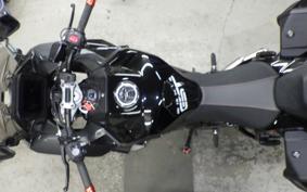 SUZUKI GSX-S1000GT 2022 EK1AA