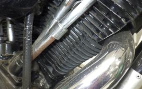 HARLEY FXR 1340 1993