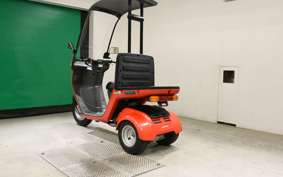 HONDA GYRO CANOPY 2020 TA03