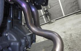 KAWASAKI ELIMINATOR400-3 2024 EL400A