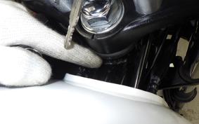 HONDA CB400 SUPER BOLDOR A 2015 NC42