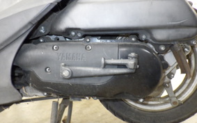 YAMAHA JOG Gen.5 SA36J