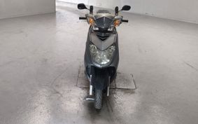 YAMAHA CYGNUS125X SE44J