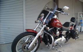 HARLEY FXDLI 2006 GN1