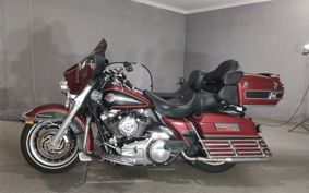 HARLEY FLHTCU1580 SIDE-CAR 2007 FG4