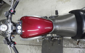 YAMAHA VMAX 1992