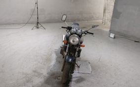 HONDA CB400SF 1992 NC31