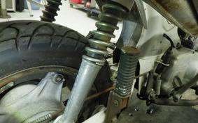 HONDA DAX 70 2023 ST70