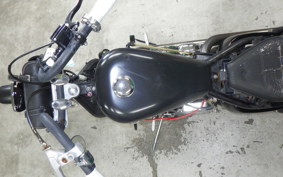 KAWASAKI VULCAN 400 Gen.2 1995 VN400A