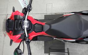 HONDA ADV150 2025 KF38