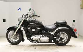SUZUKI INTRUDER 400 Classic 2003 VK54A