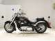 Фото Suzuki INTRUDER 400 Classic 2003 с японского аукциона