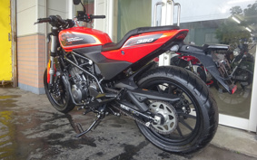 HARLEY X350 2023 W3C