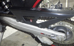 HONDA CRF250 RALLY LD 2022 MD44