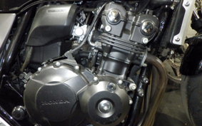 HONDA CB400SF GEN 4 A 2019 NC42