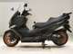 Фото Suzuki BURGMAN400 A 2025 с японского аукциона