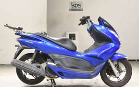HONDA PCX125 JF28