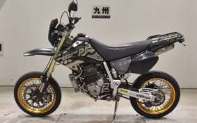 HONDA XR250 MOTARD 2022 MD30