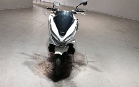 HONDA PCX 125 JF81