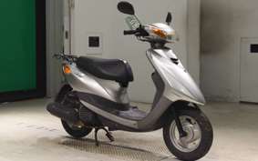 YAMAHA JOG Gen.5 2011 SA36J