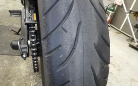 KAWASAKI NINJA 650 A 2022 ER650H